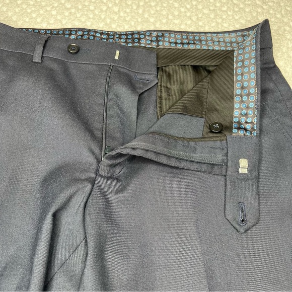 Michael Kors Men’s Pants - Picture 4 of 5